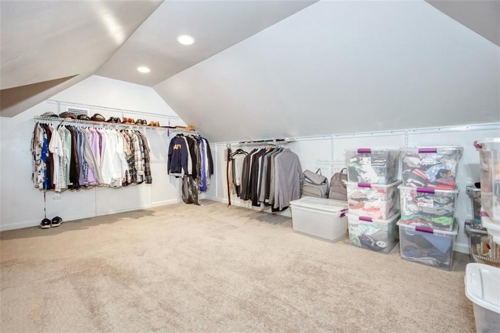 8841 Lamar Avenue — photo 32