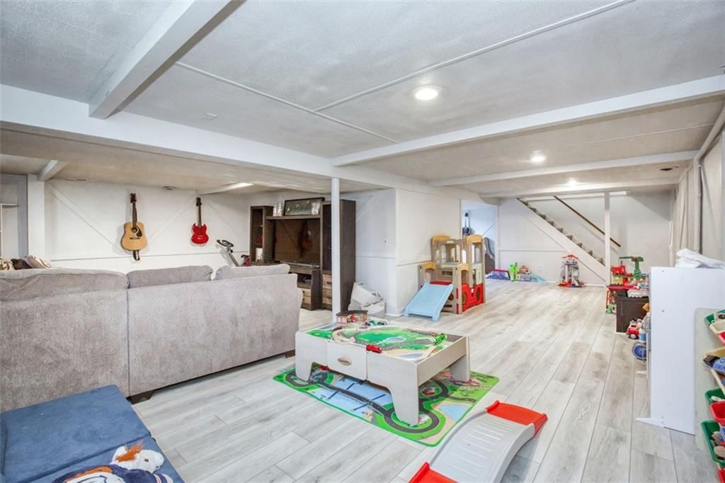 8841 Lamar Avenue — photo 35