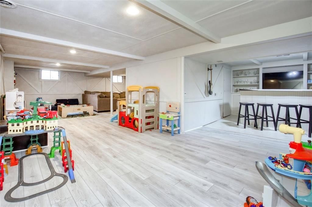 8841 Lamar Avenue — photo 36