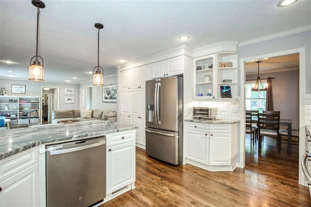 8841 Lamar Avenue — photo 8