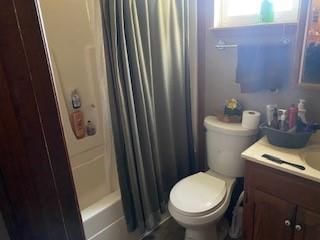 209 S Oak Avenue — photo 12