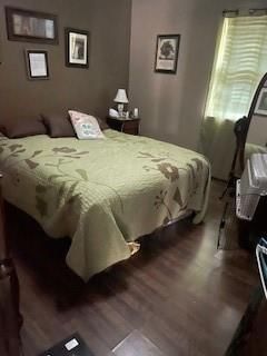 209 S Oak Avenue — photo 13