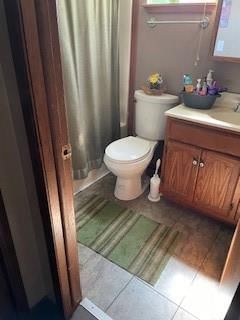 209 S Oak Avenue — photo 5