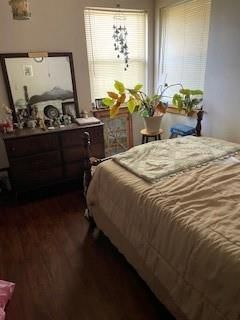 209 S Oak Avenue — photo 7