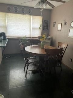 209 S Oak Avenue — photo 8