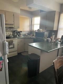 209 S Oak Avenue — photo 9