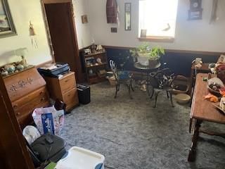209 S Oak Avenue — photo 10