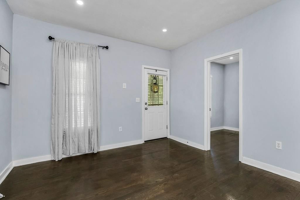 3075 N 31st Street — photo 3