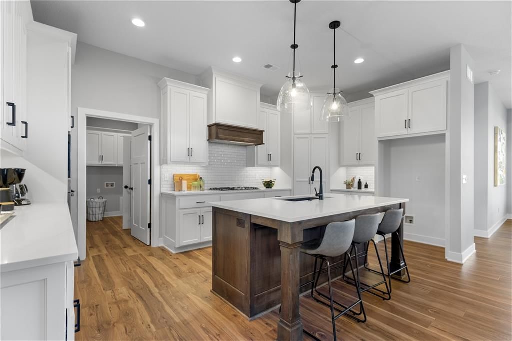 16540 NW 124 Street — photo 5