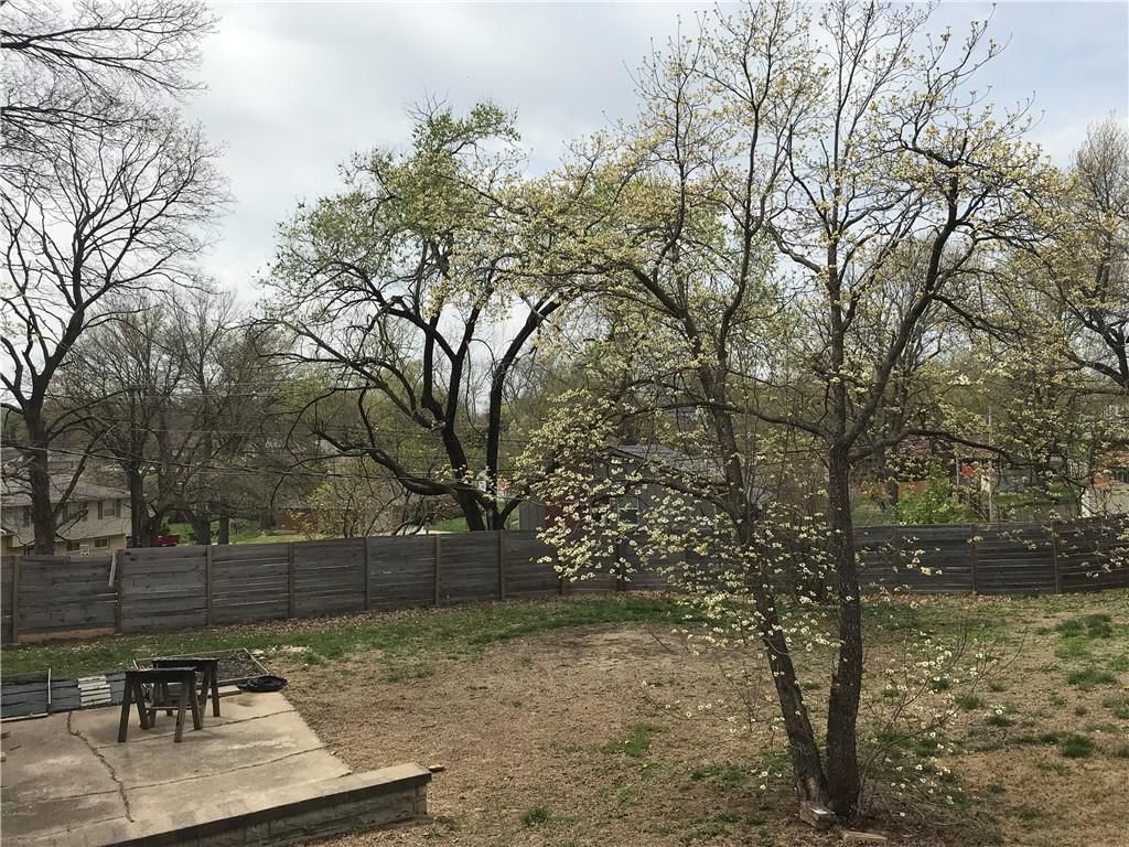 2500 N 71st Street — photo 35