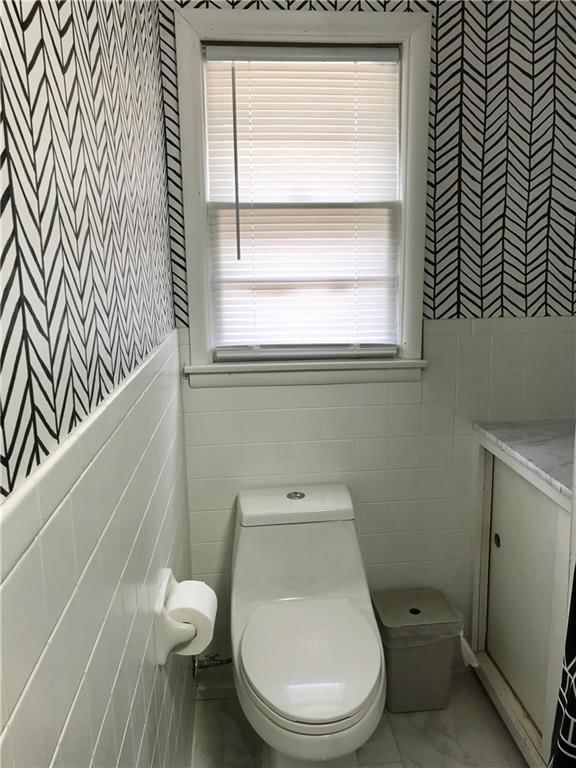 2500 N 71st Street — photo 10