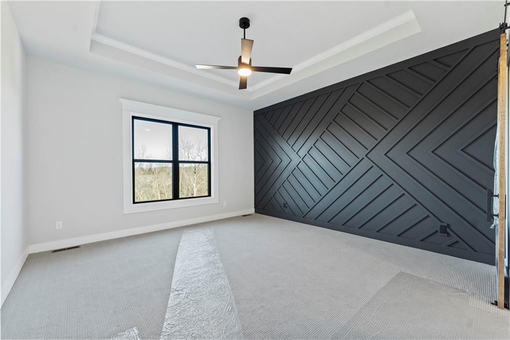 2090 NW O'Brien Road — photo 8
