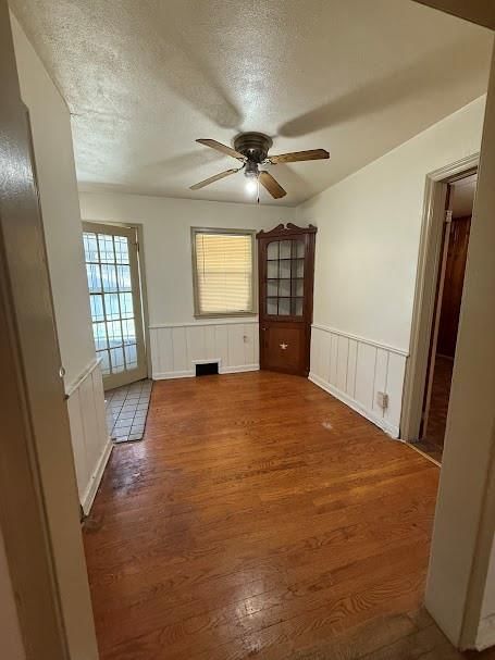 8300 James A Reed Road — photo 3