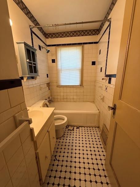 8300 James A Reed Road — photo 4