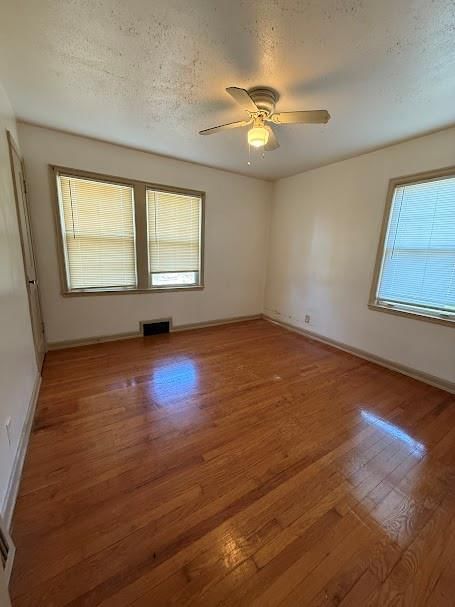 8300 James A Reed Road — photo 6