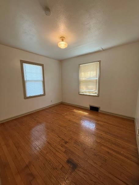 8300 James A Reed Road — photo 7