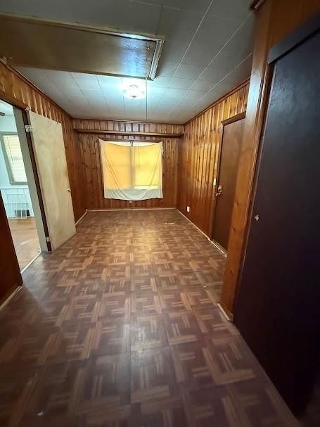 8300 James A Reed Road — photo 8