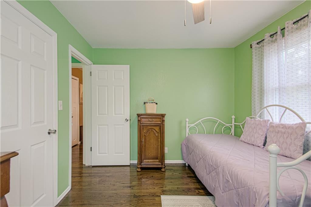 1503 NE 63rd Street — photo 21