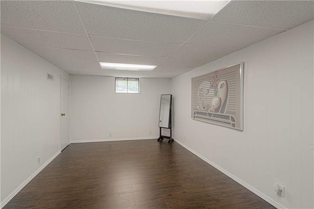1503 NE 63rd Street — photo 23