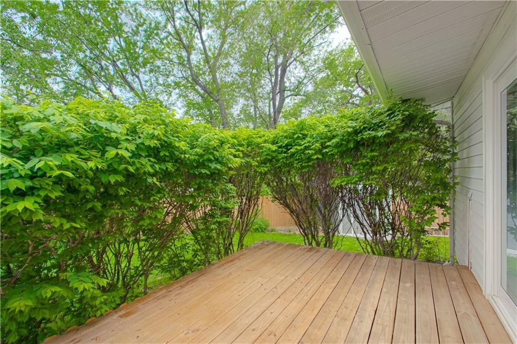 1503 NE 63rd Street — photo 31