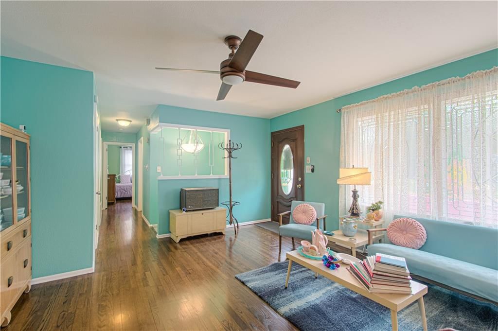 1503 NE 63rd Street — photo 5