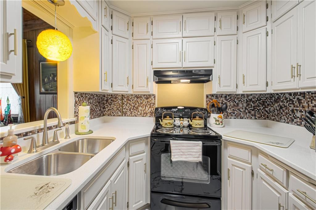 1503 NE 63rd Street — photo 9