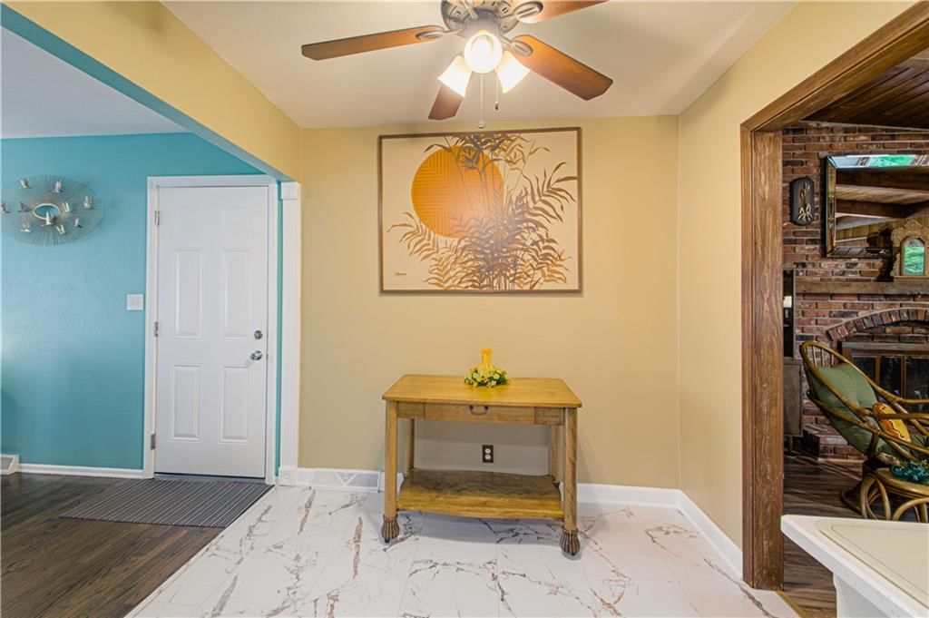 1503 NE 63rd Street — photo 10