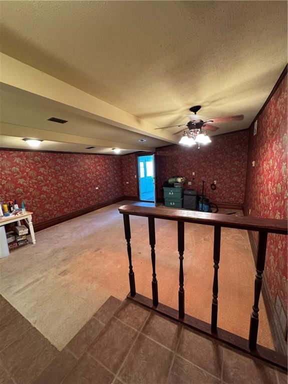 801 N Allen Avenue — photo 11