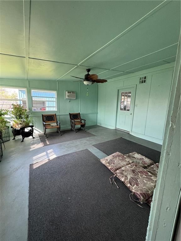 801 N Allen Avenue — photo 12