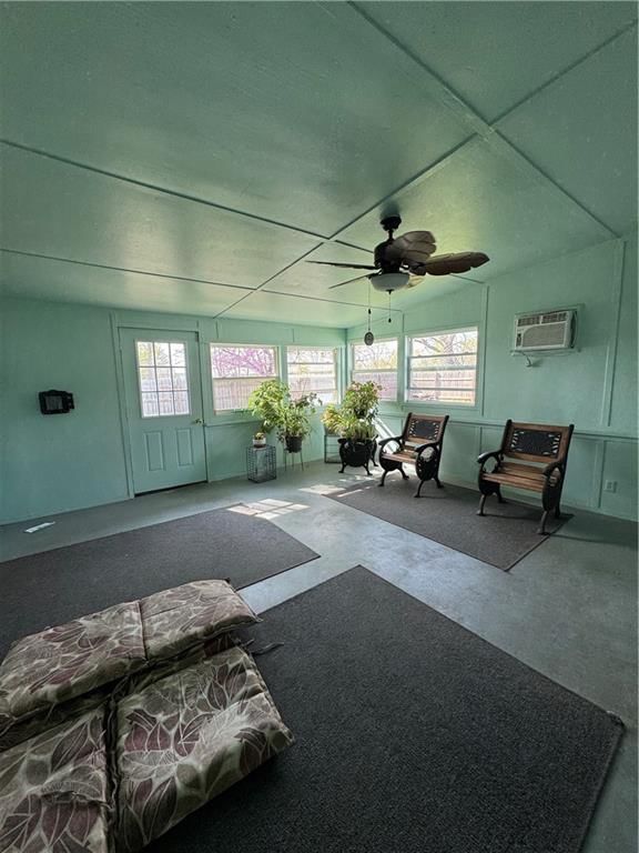 801 N Allen Avenue — photo 13