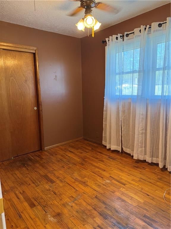801 N Allen Avenue — photo 14