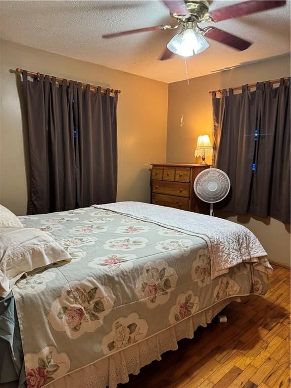 801 N Allen Avenue — photo 15