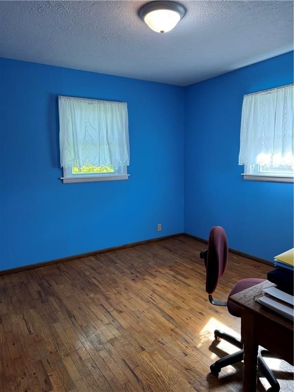 801 N Allen Avenue — photo 16