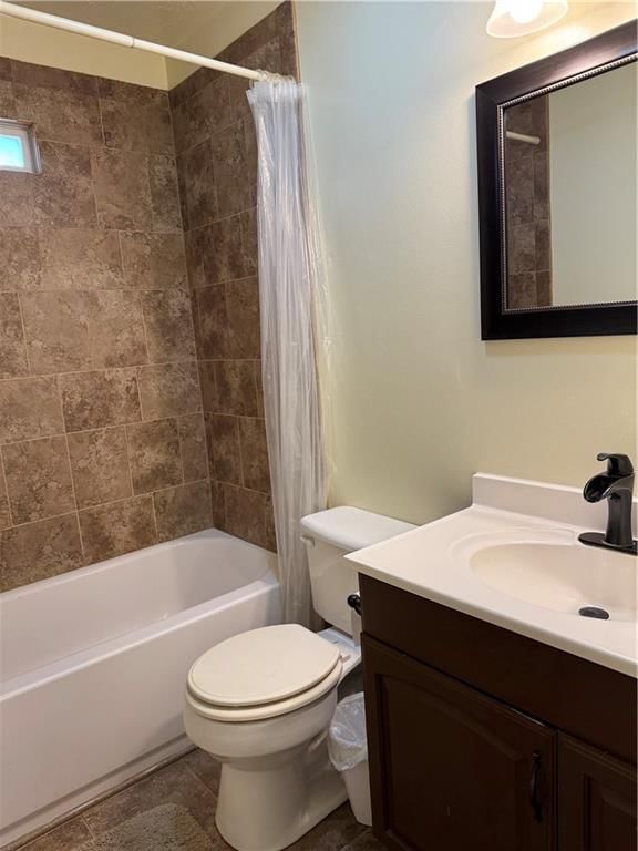 801 N Allen Avenue — photo 17