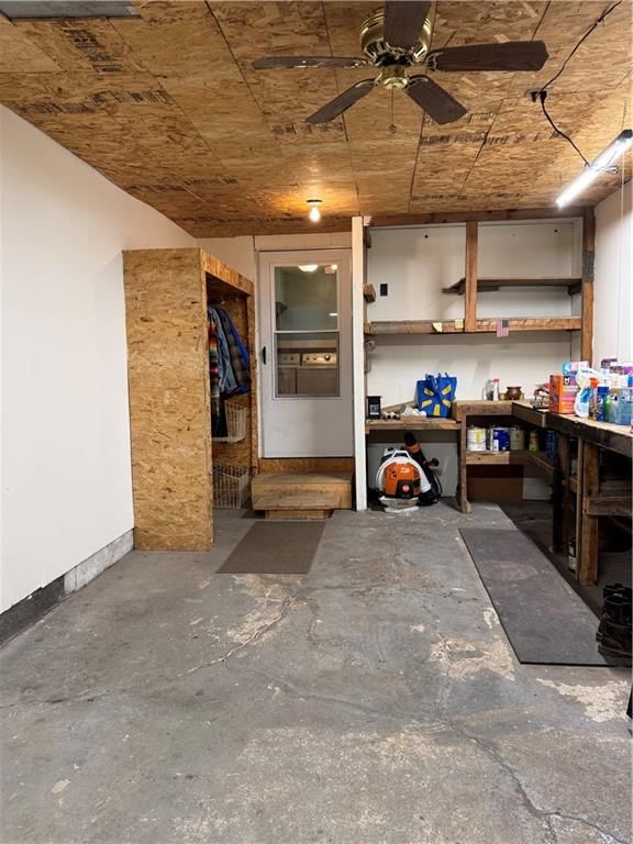 801 N Allen Avenue — photo 25
