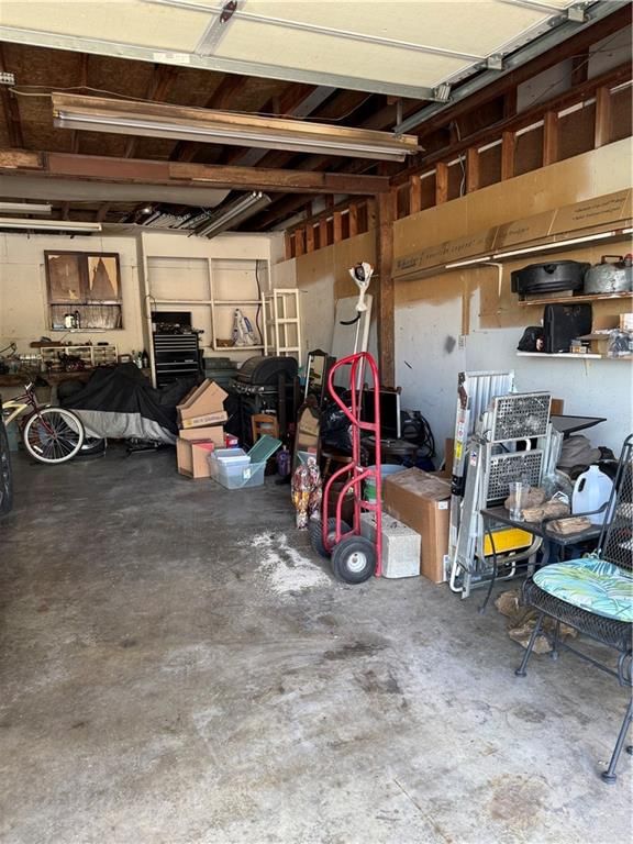 801 N Allen Avenue — photo 26