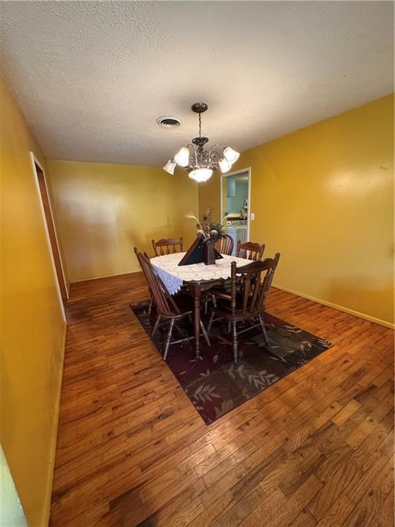 801 N Allen Avenue — photo 5