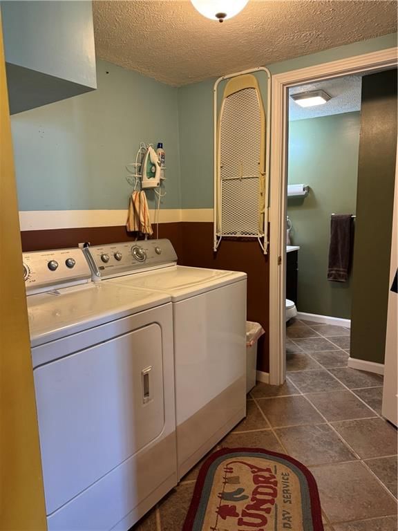 801 N Allen Avenue — photo 8