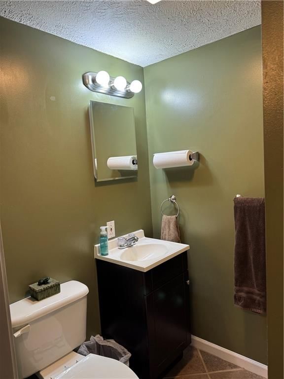 801 N Allen Avenue — photo 9