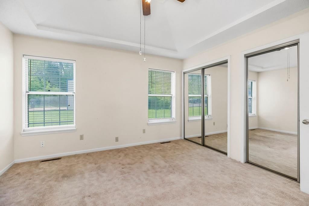 7130 N Kingston Court — photo 11