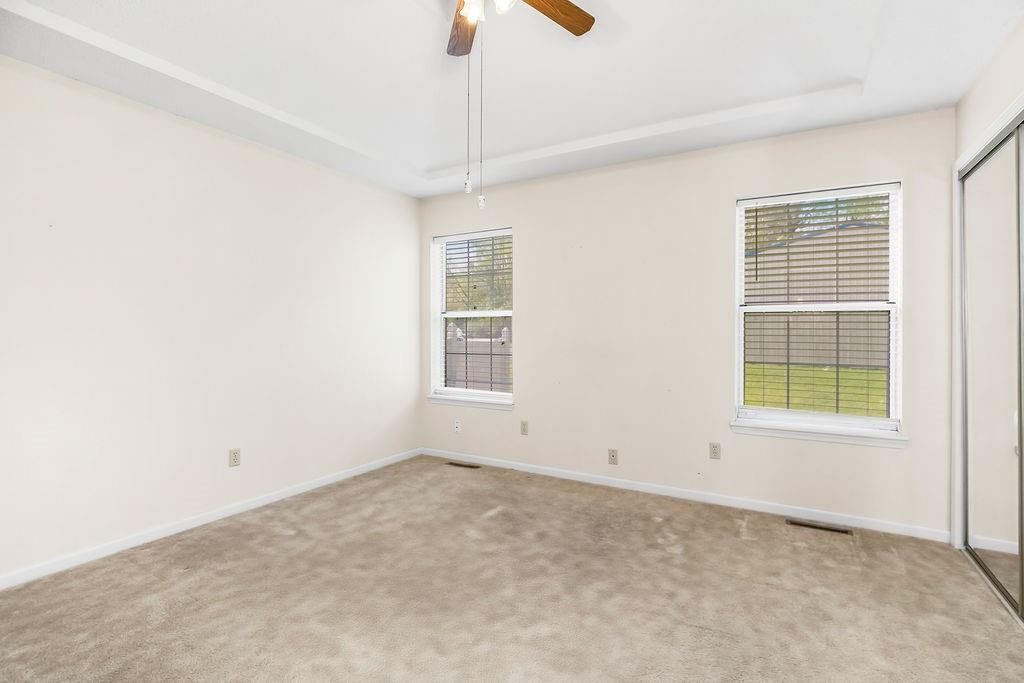 7130 N Kingston Court — photo 12
