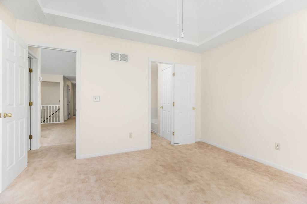 7130 N Kingston Court — photo 13