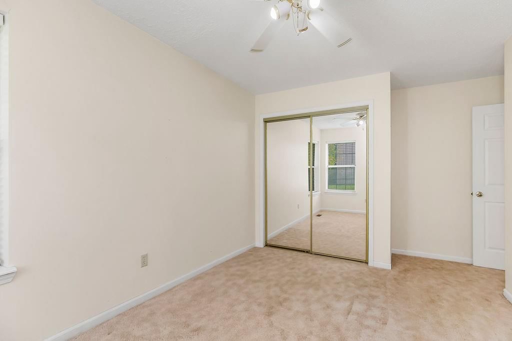 7130 N Kingston Court — photo 17