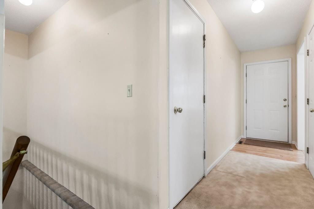 7130 N Kingston Court — photo 18
