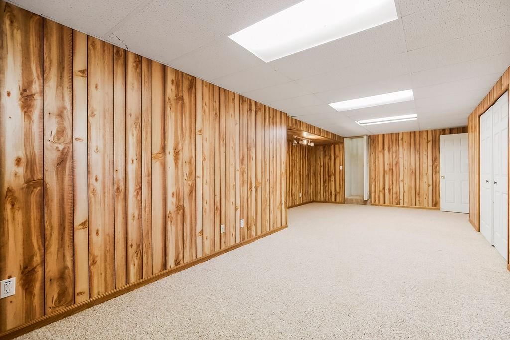 7130 N Kingston Court — photo 19