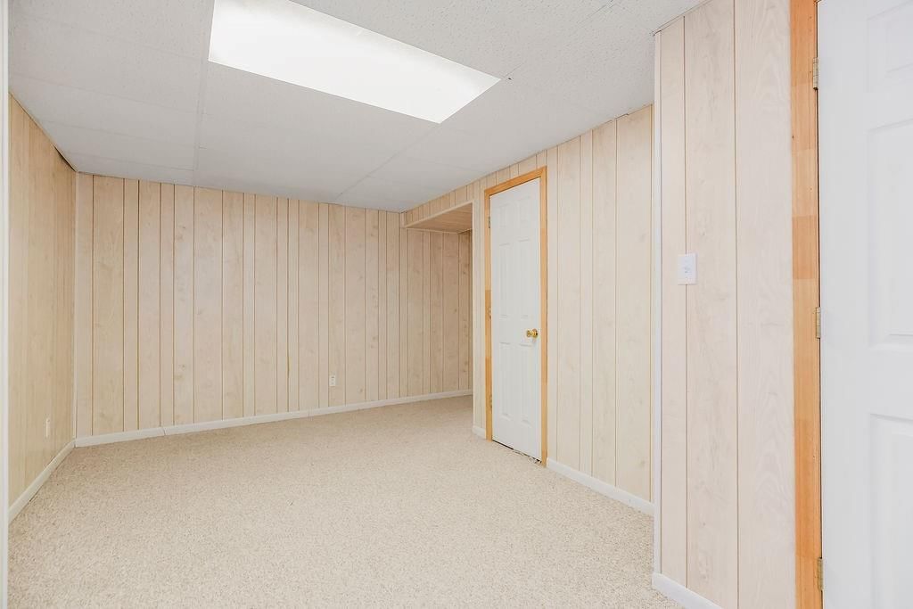 7130 N Kingston Court — photo 20