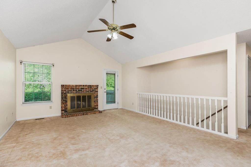 7130 N Kingston Court — photo 3