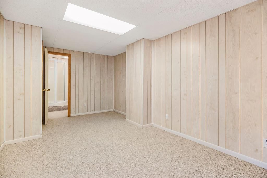 7130 N Kingston Court — photo 21