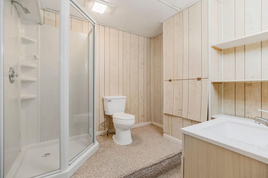 7130 N Kingston Court — photo 22
