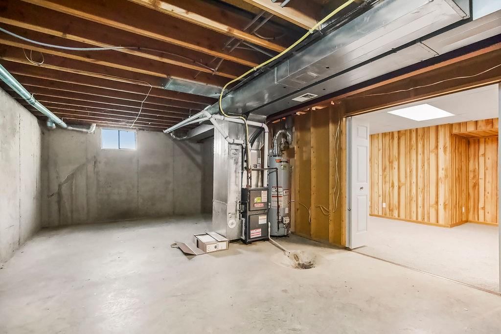 7130 N Kingston Court — photo 23
